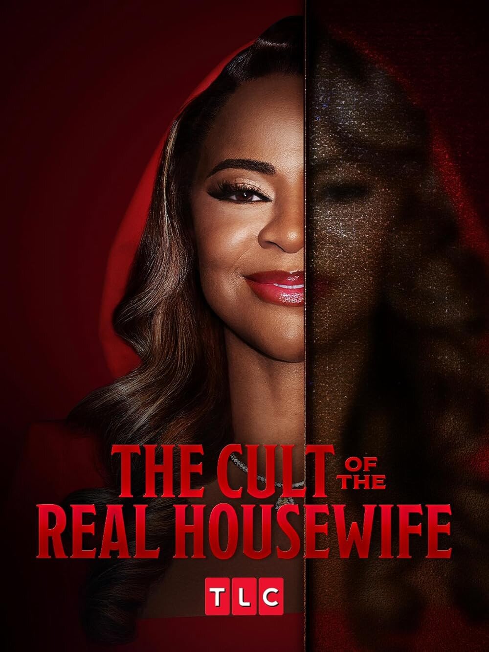 The Cult of the Real Housewife ne zaman