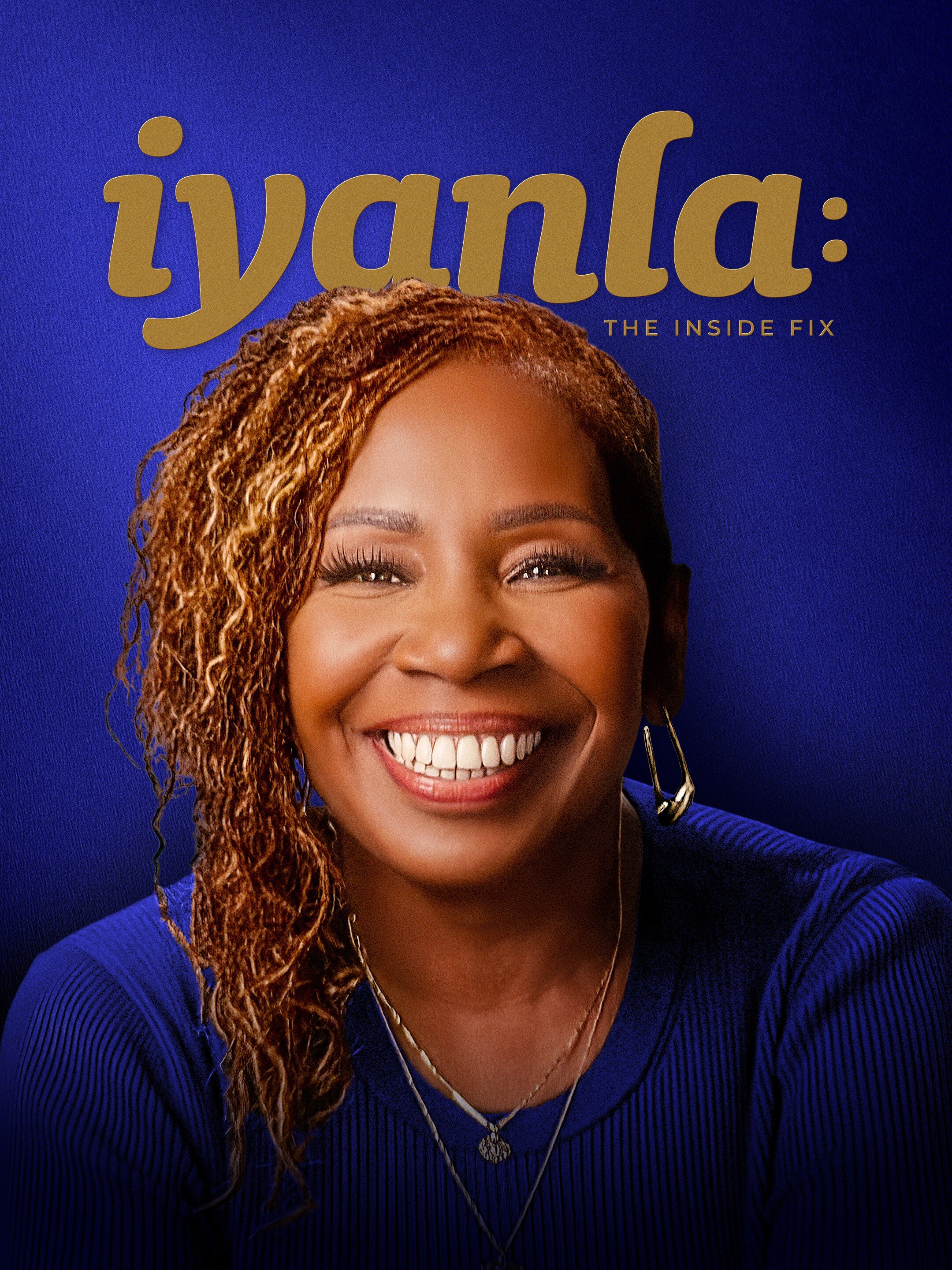 Iyanla: The Inside Fix ne zaman