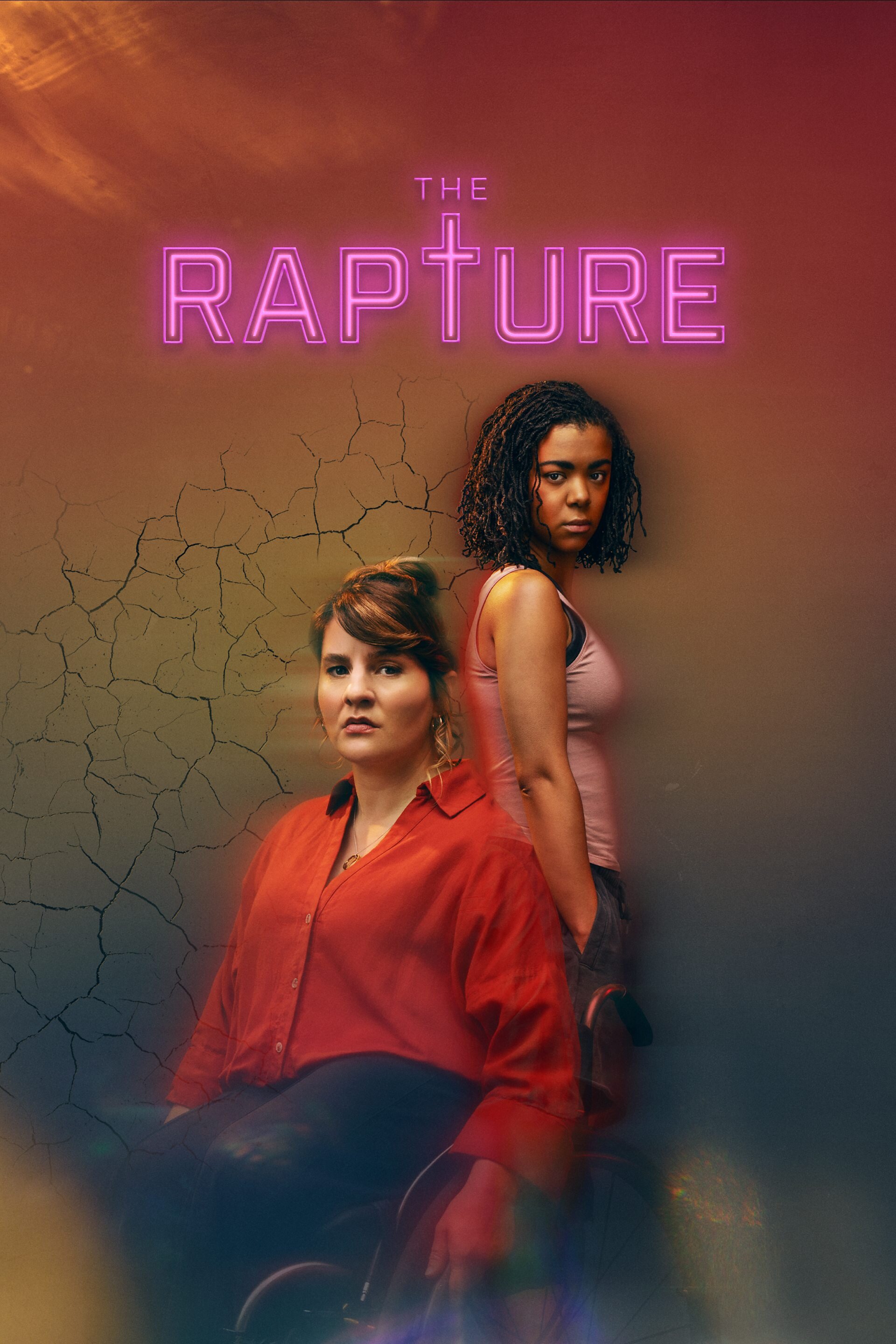 The Rapture ne zaman