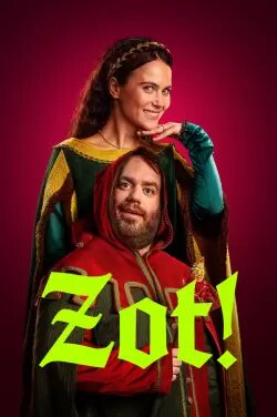 ZOT! ne zaman