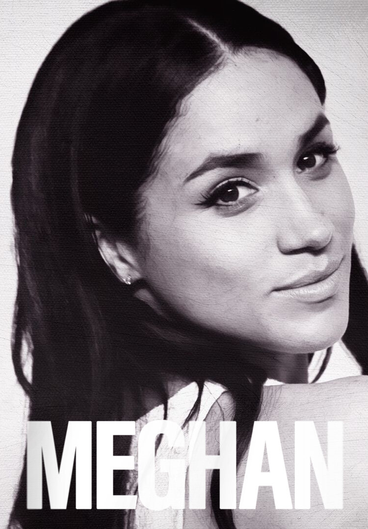 Meghan ne zaman