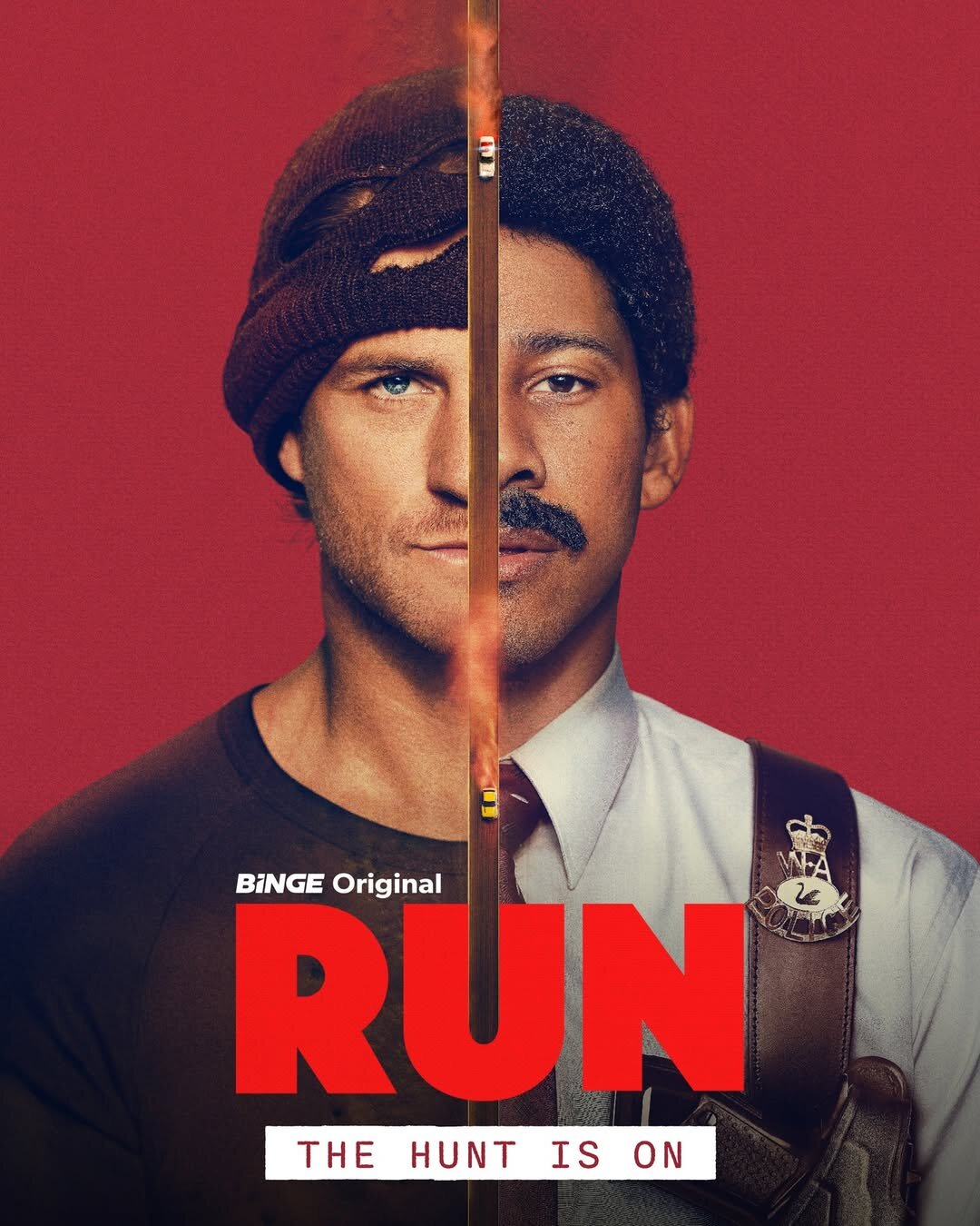 Run ne zaman