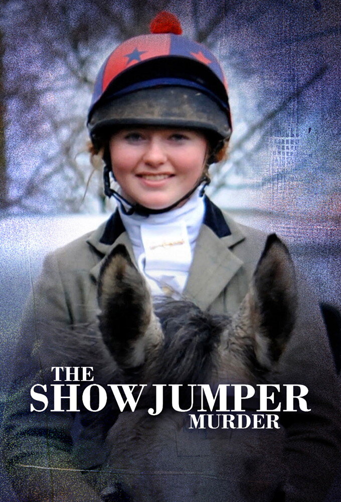 The Showjumper Murder ne zaman