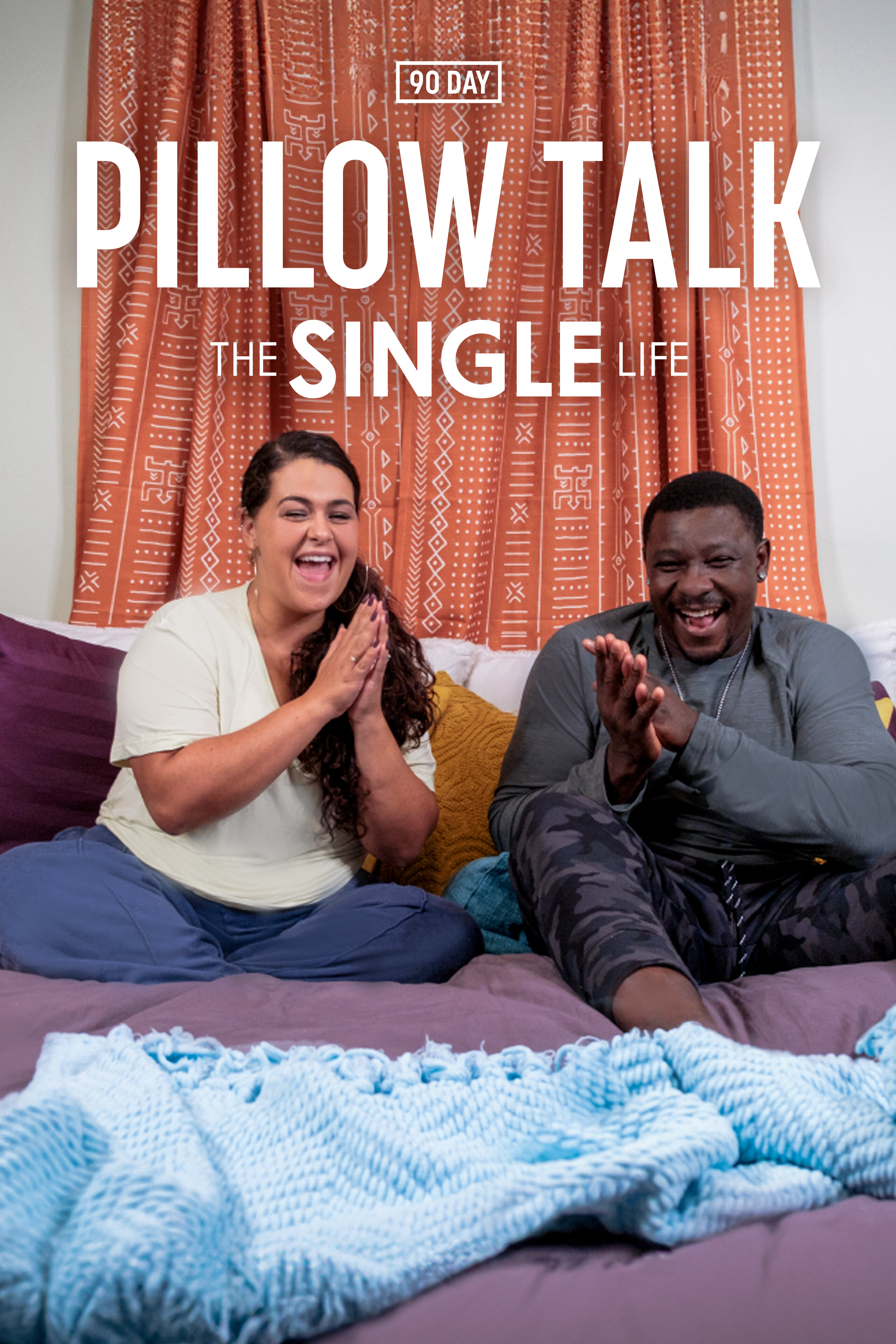 90 Day: The Single Life - Between the Sheets ne zaman