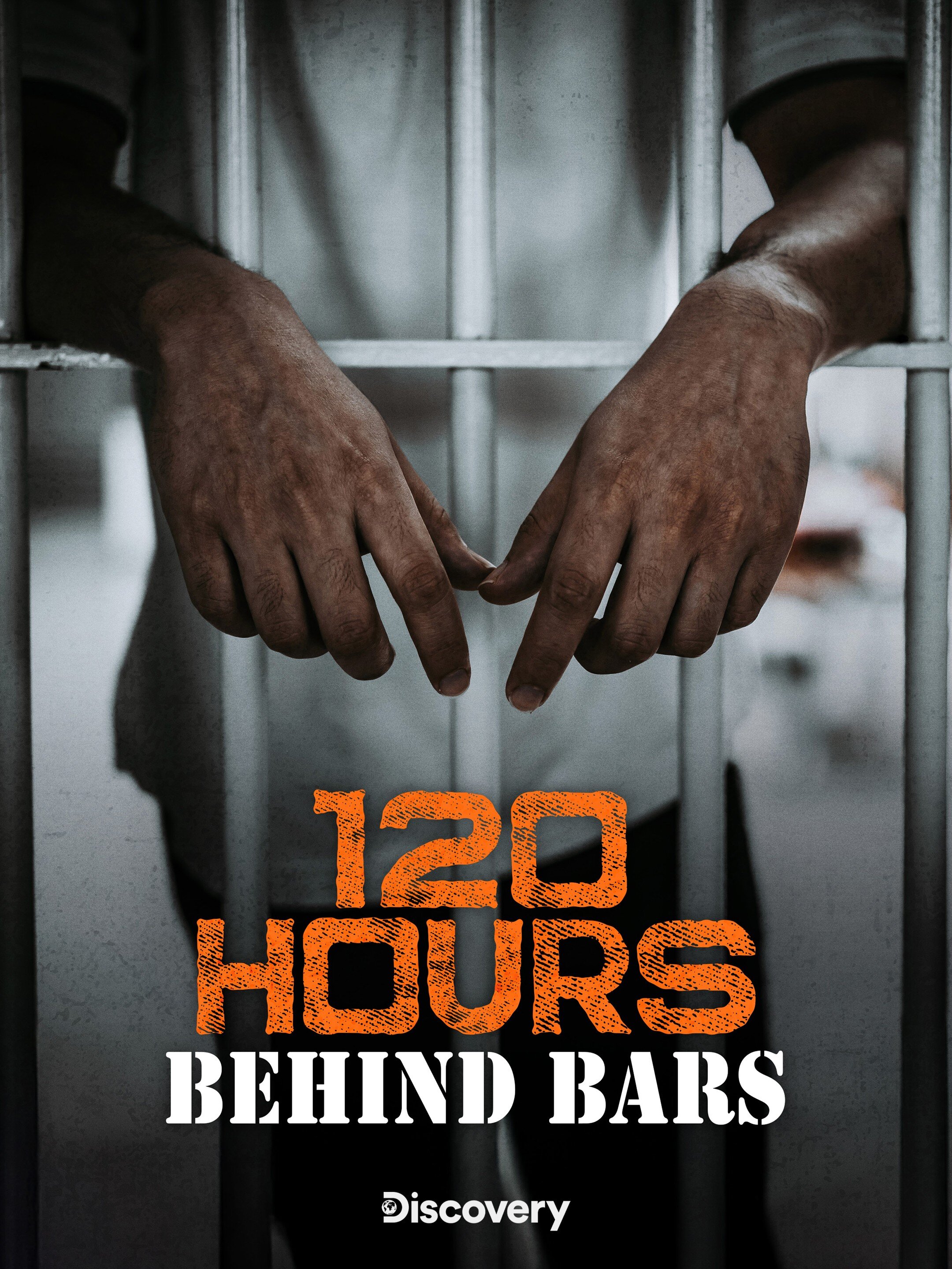 120 Hours Behind Bars ne zaman