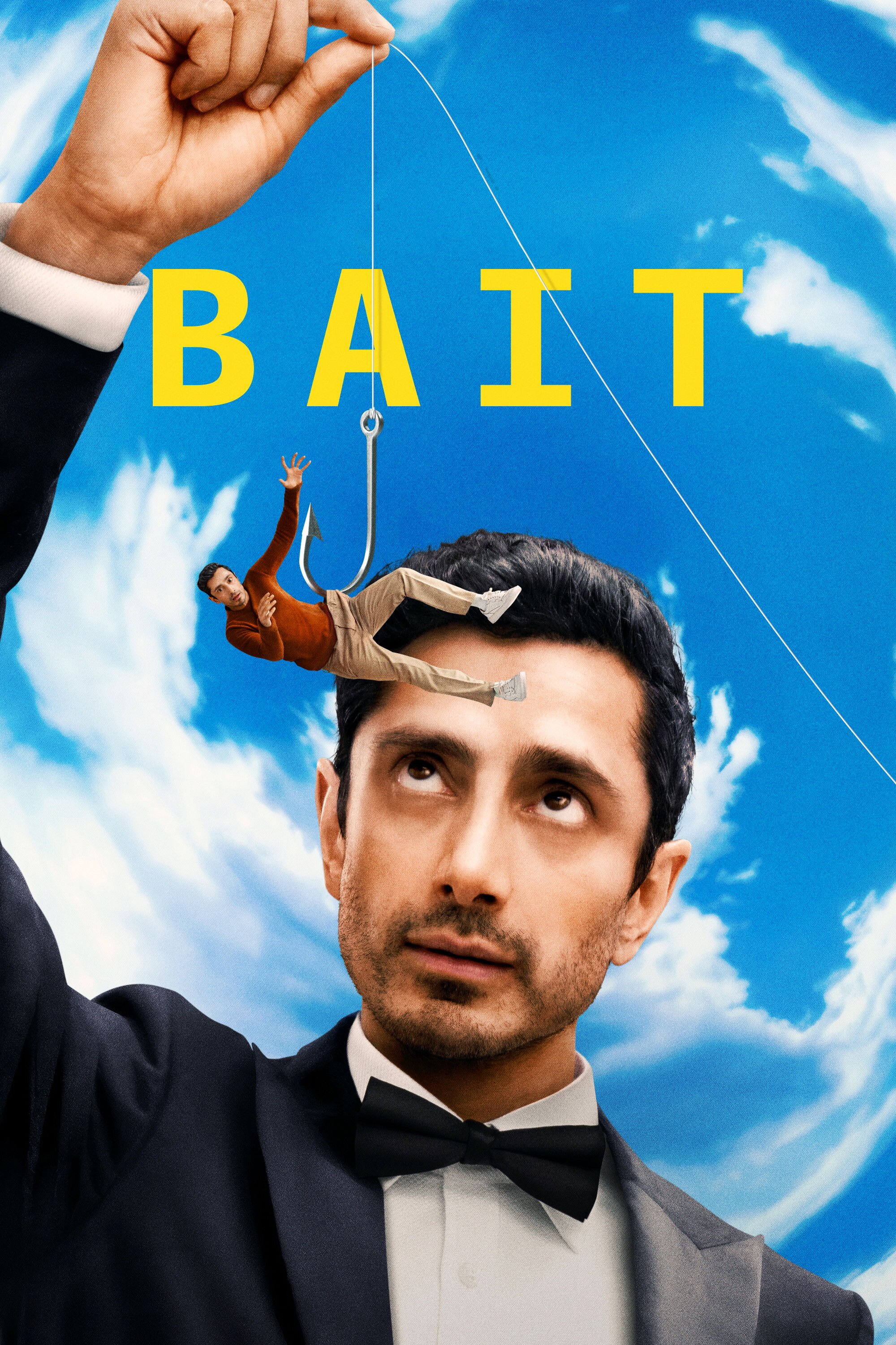Bait ne zaman