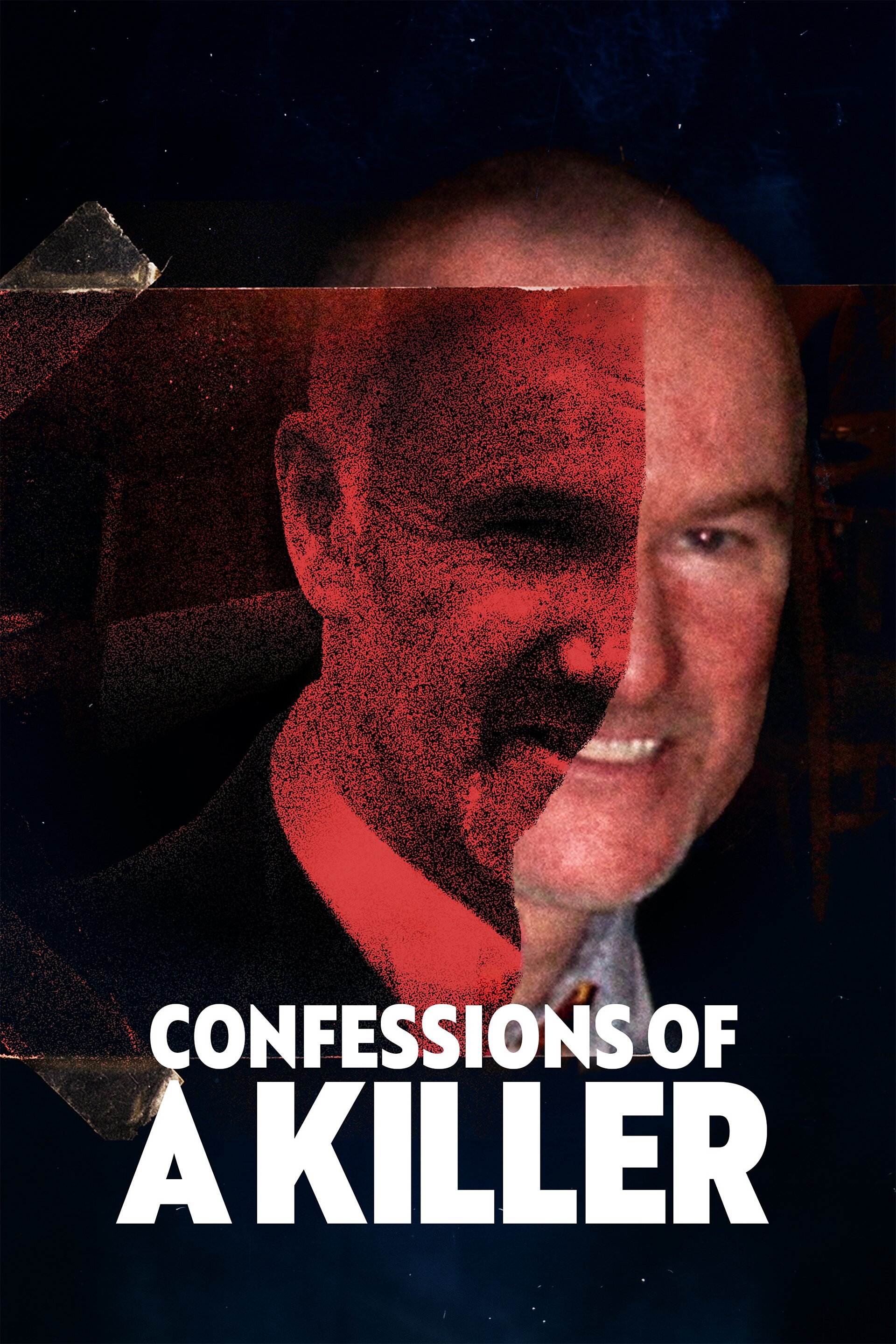 Confessions of a Killer ne zaman