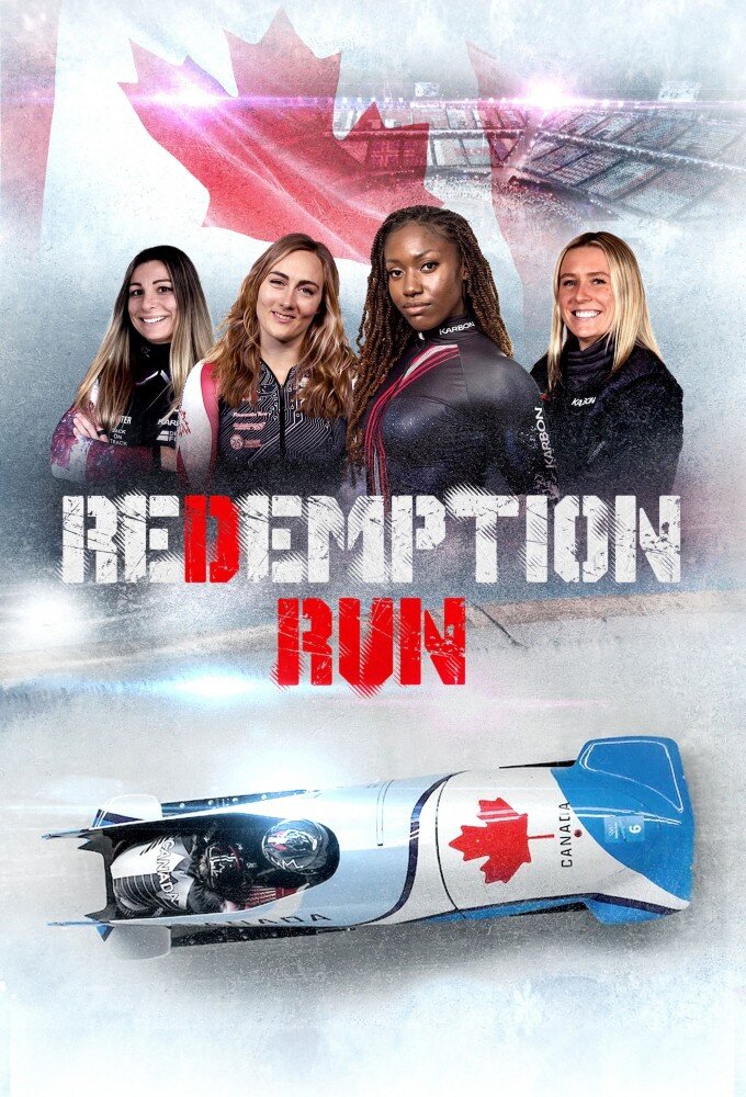 Redemption Run ne zaman