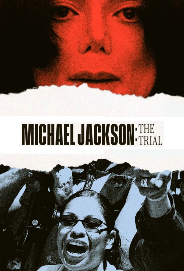 Michael Jackson: The Trial ne zaman