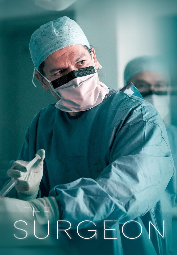 The Surgeon ne zaman