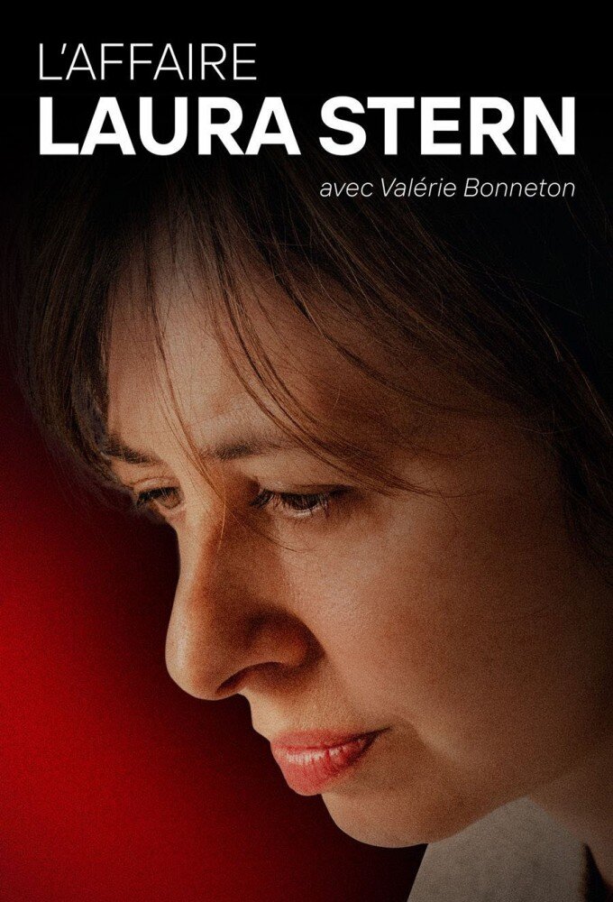 L'affaire Laura Stern ne zaman