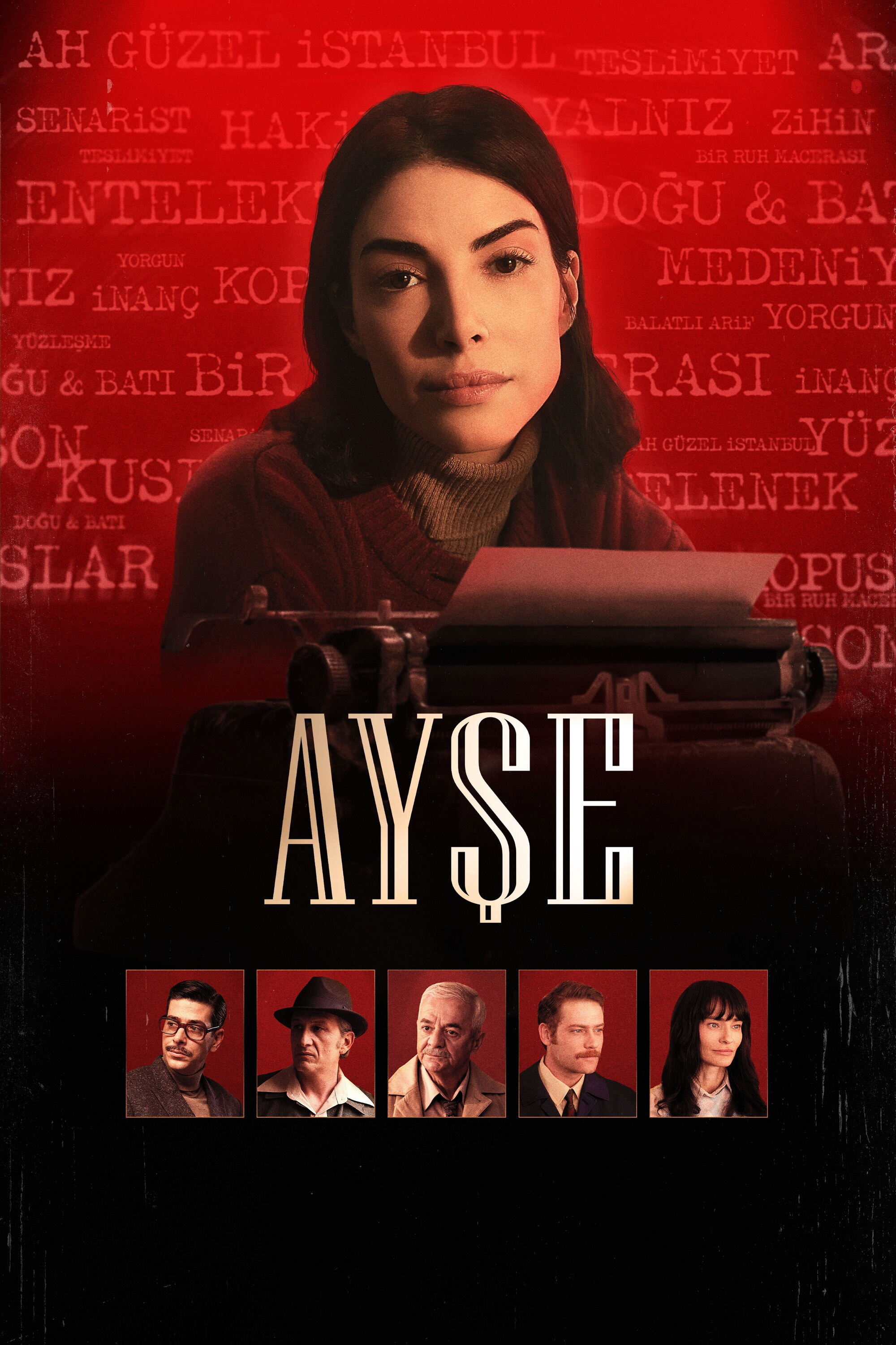 Ayşe ne zaman