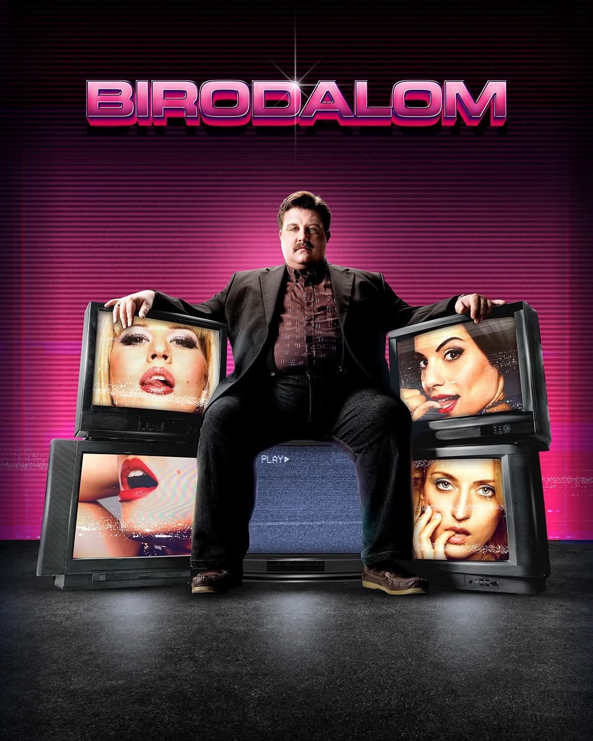 Birodalom ne zaman