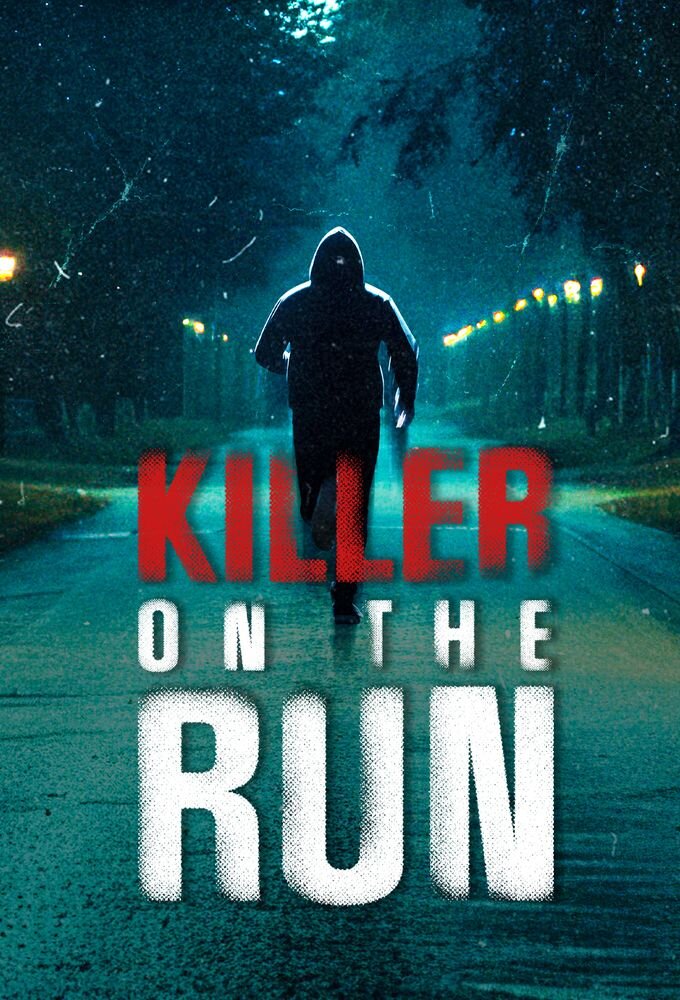 Killer on the Run ne zaman