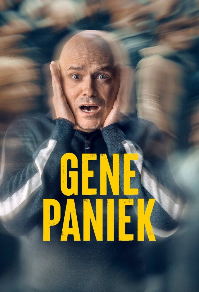 Gene paniek ne zaman