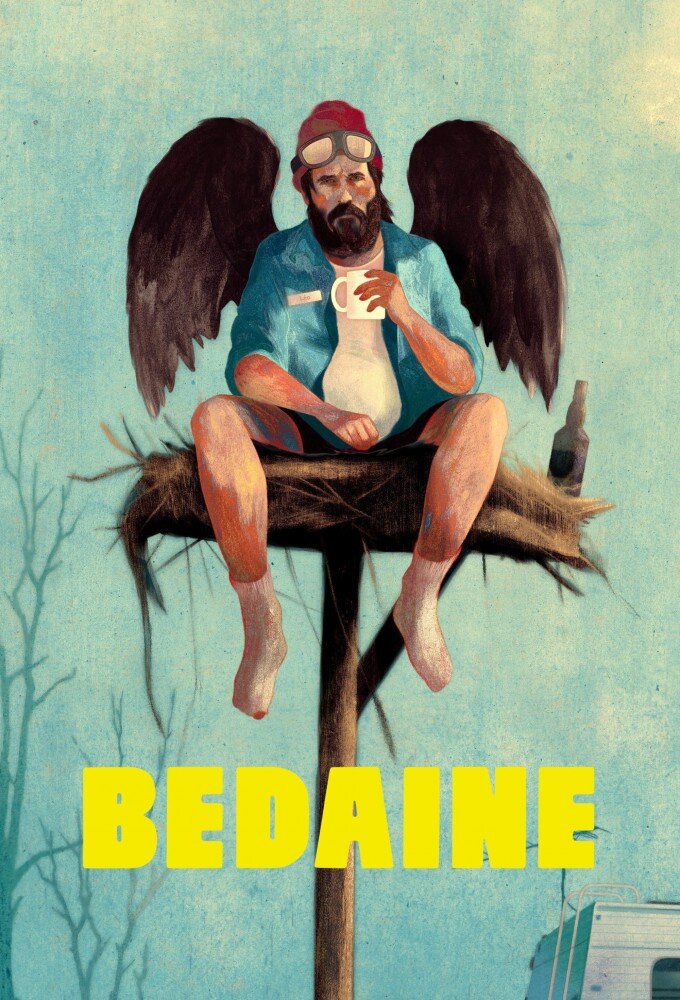 Bedaine ne zaman