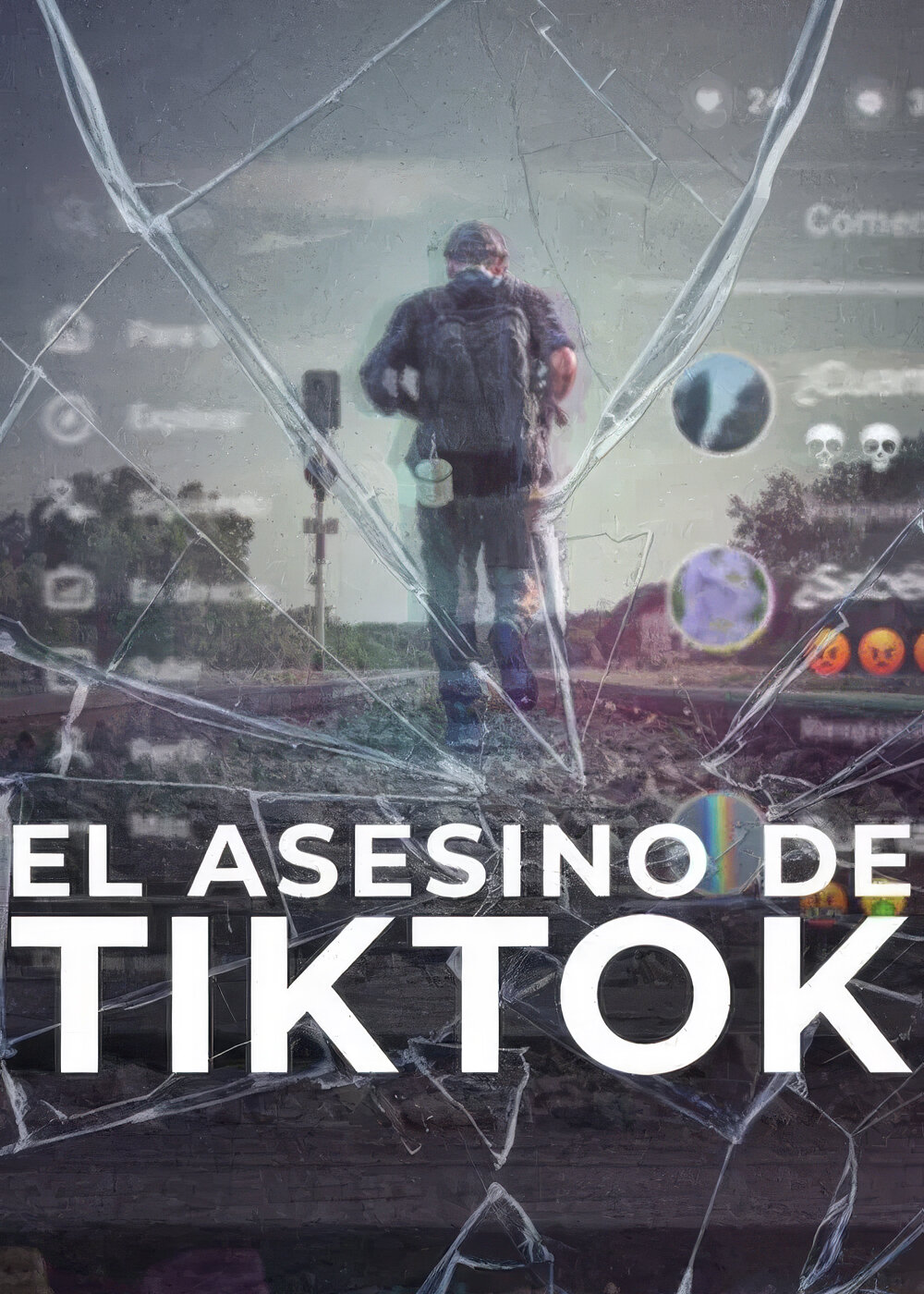 El Asesino de TikTok ne zaman