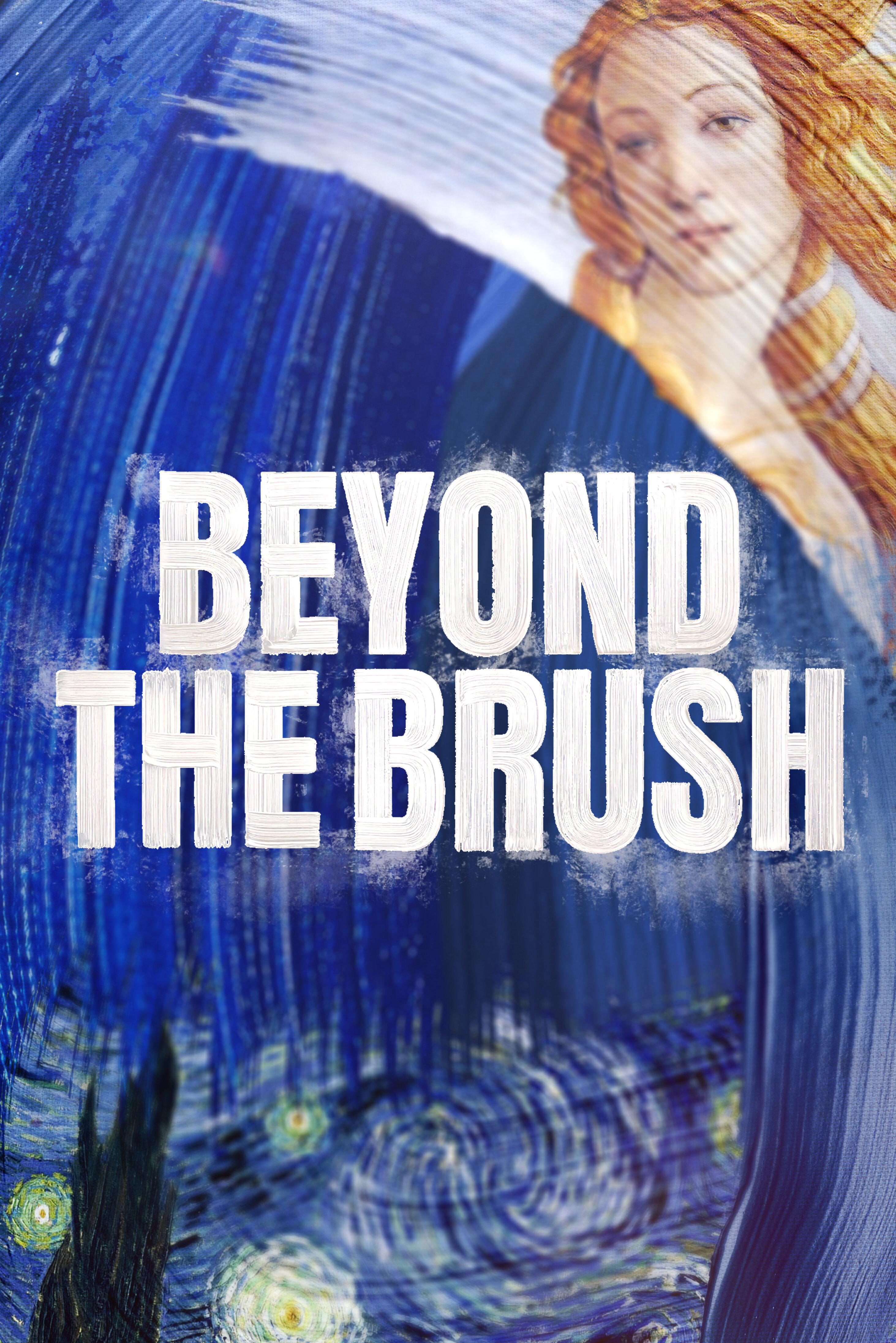 Beyond the Brush ne zaman