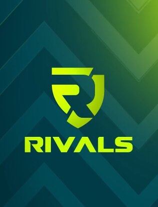 Rivals ne zaman