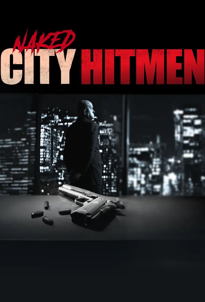 Naked City: Hitmen ne zaman