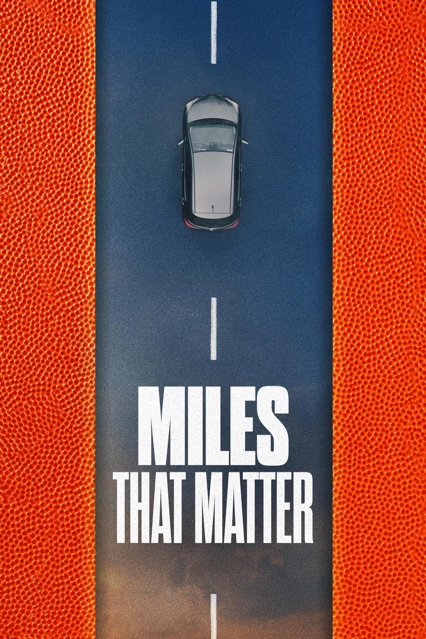 Miles That Matter ne zaman