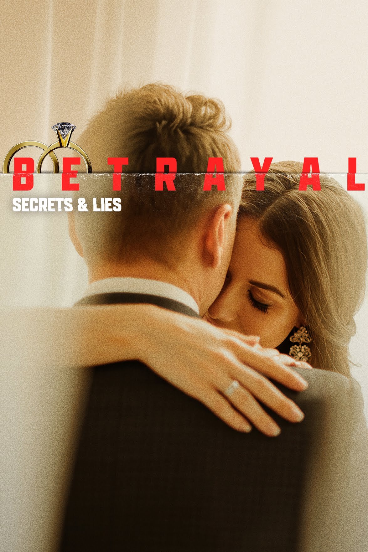 Betrayal: Secrets & Lies ne zaman