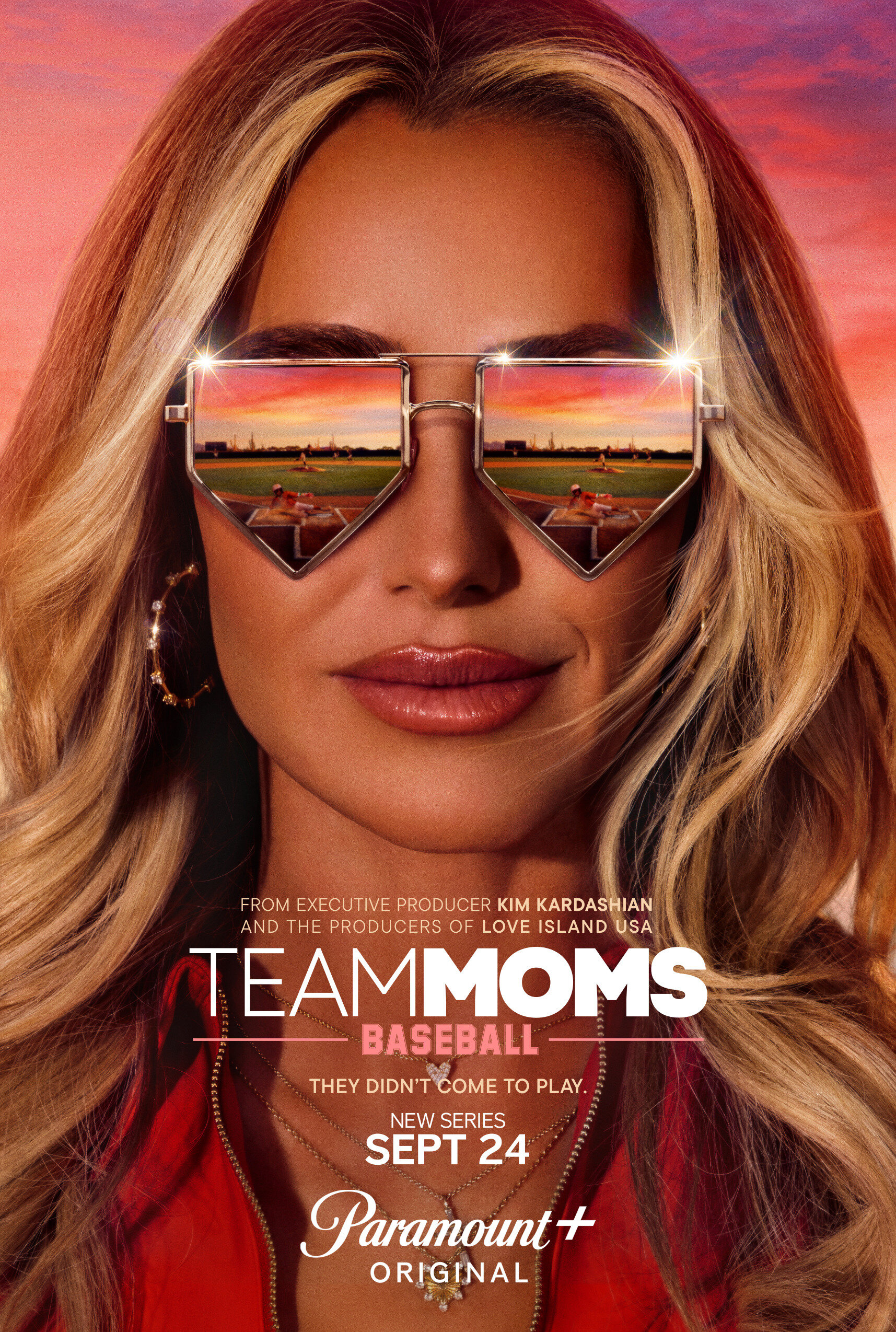 Team Moms ne zaman