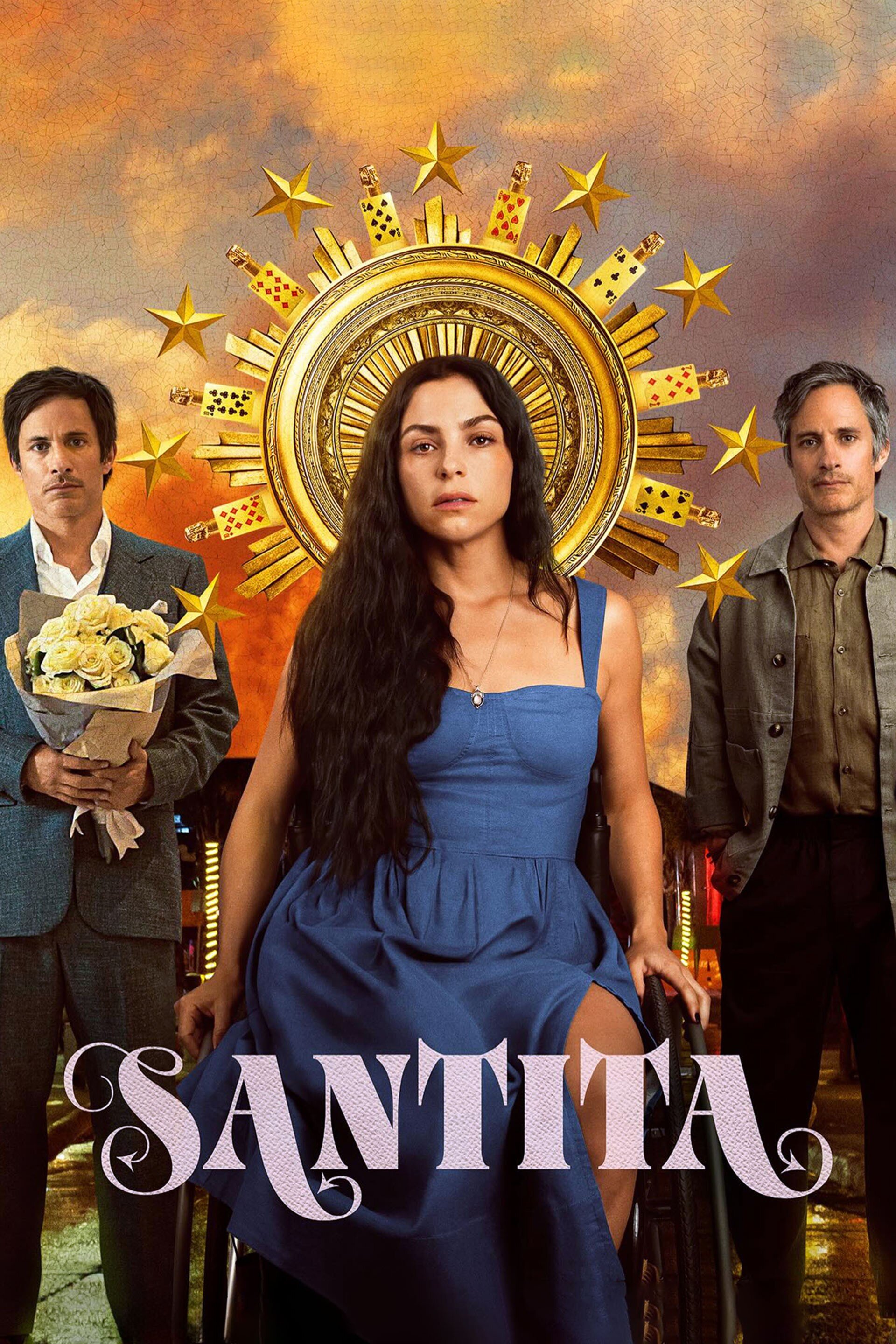 Santita ne zaman