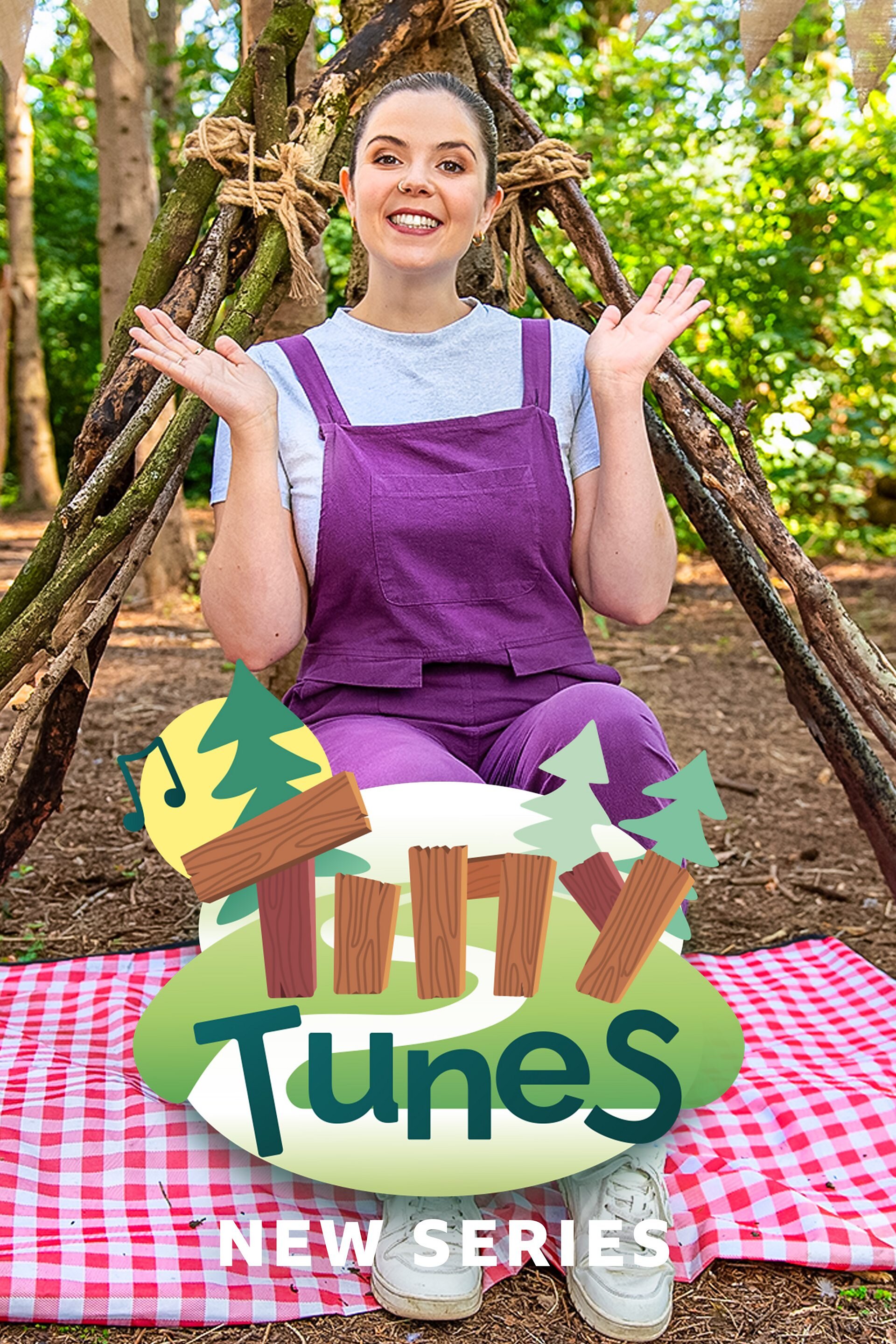 Tiny Tunes ne zaman