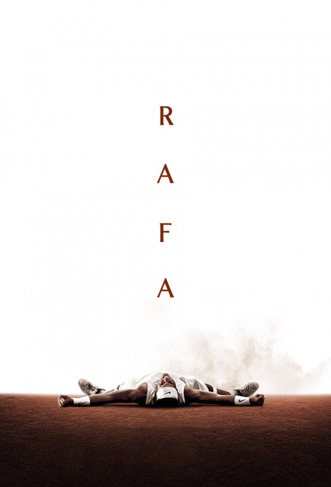 Rafa ne zaman