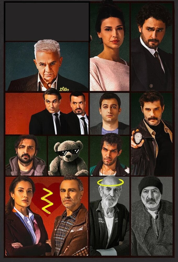 P.A.Y. ne zaman