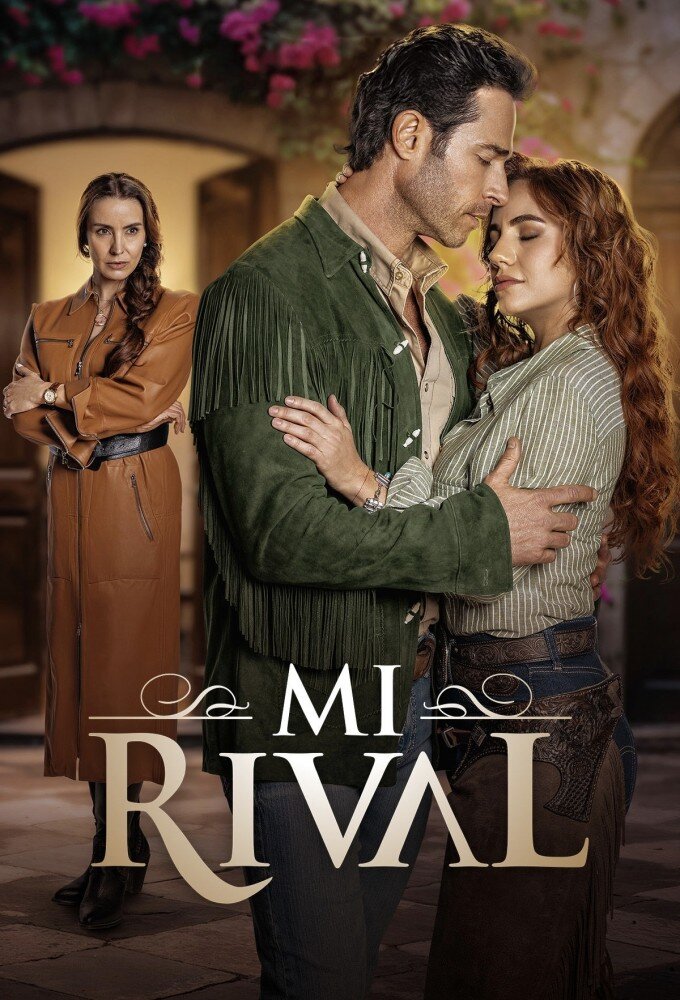 Mi Rival ne zaman
