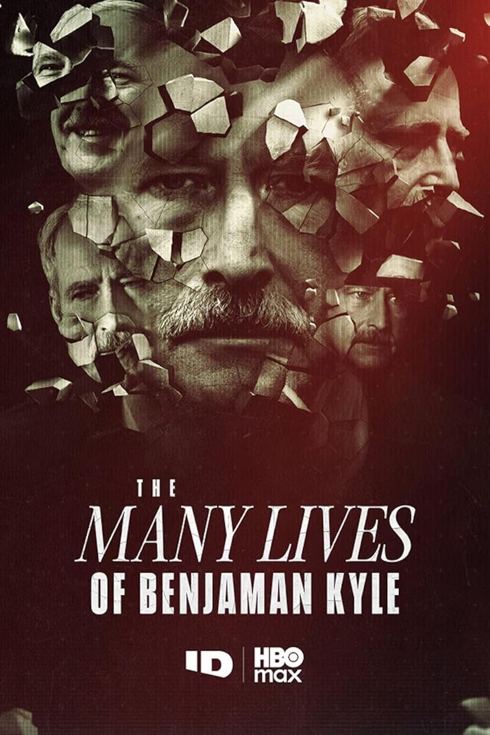 The Many Lives of Benjaman Kyle ne zaman
