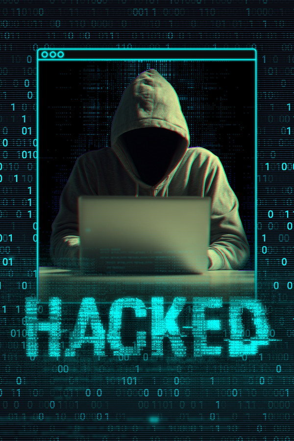 Hacked ne zaman