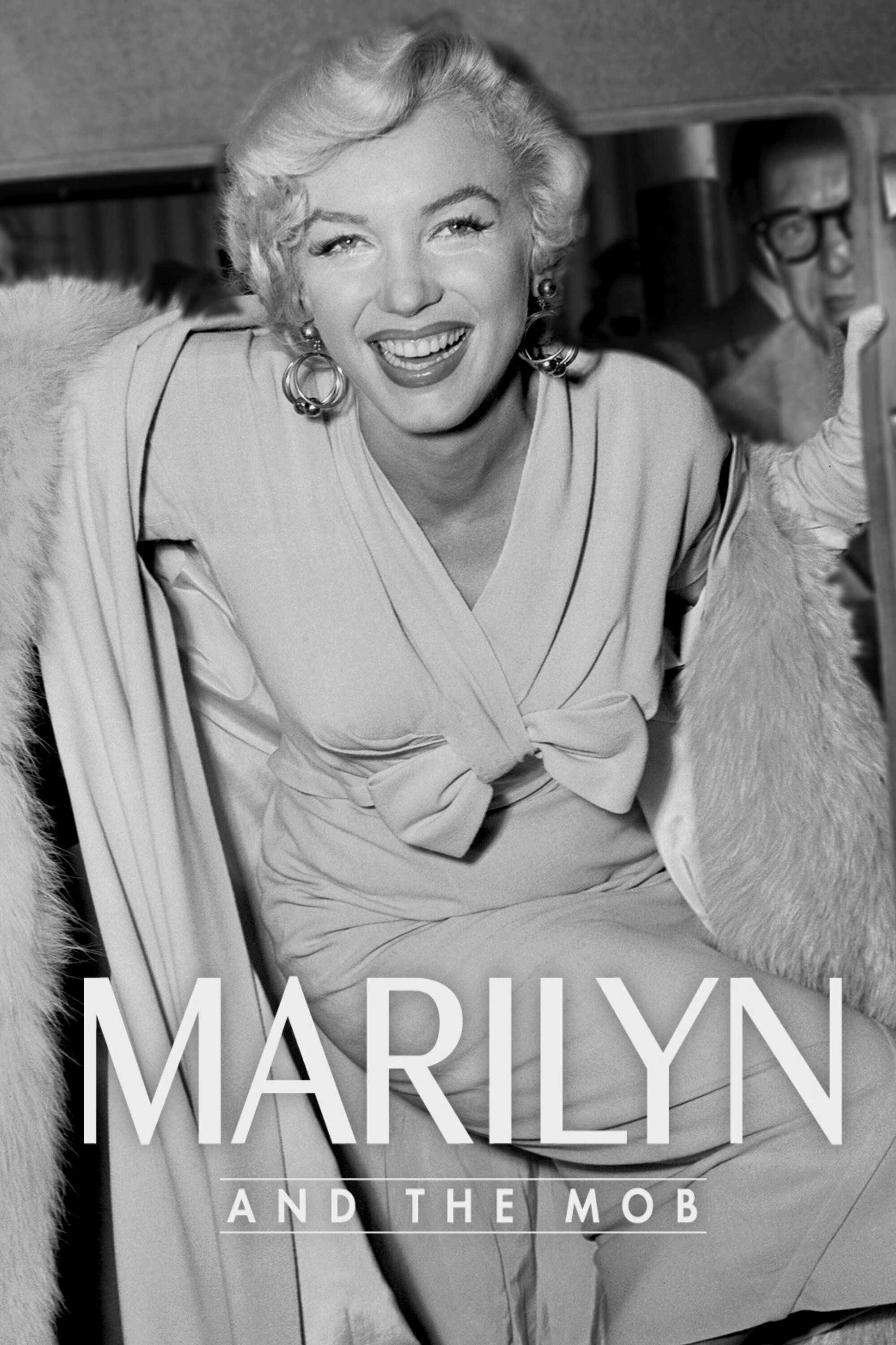 Marilyn and the Mob ne zaman