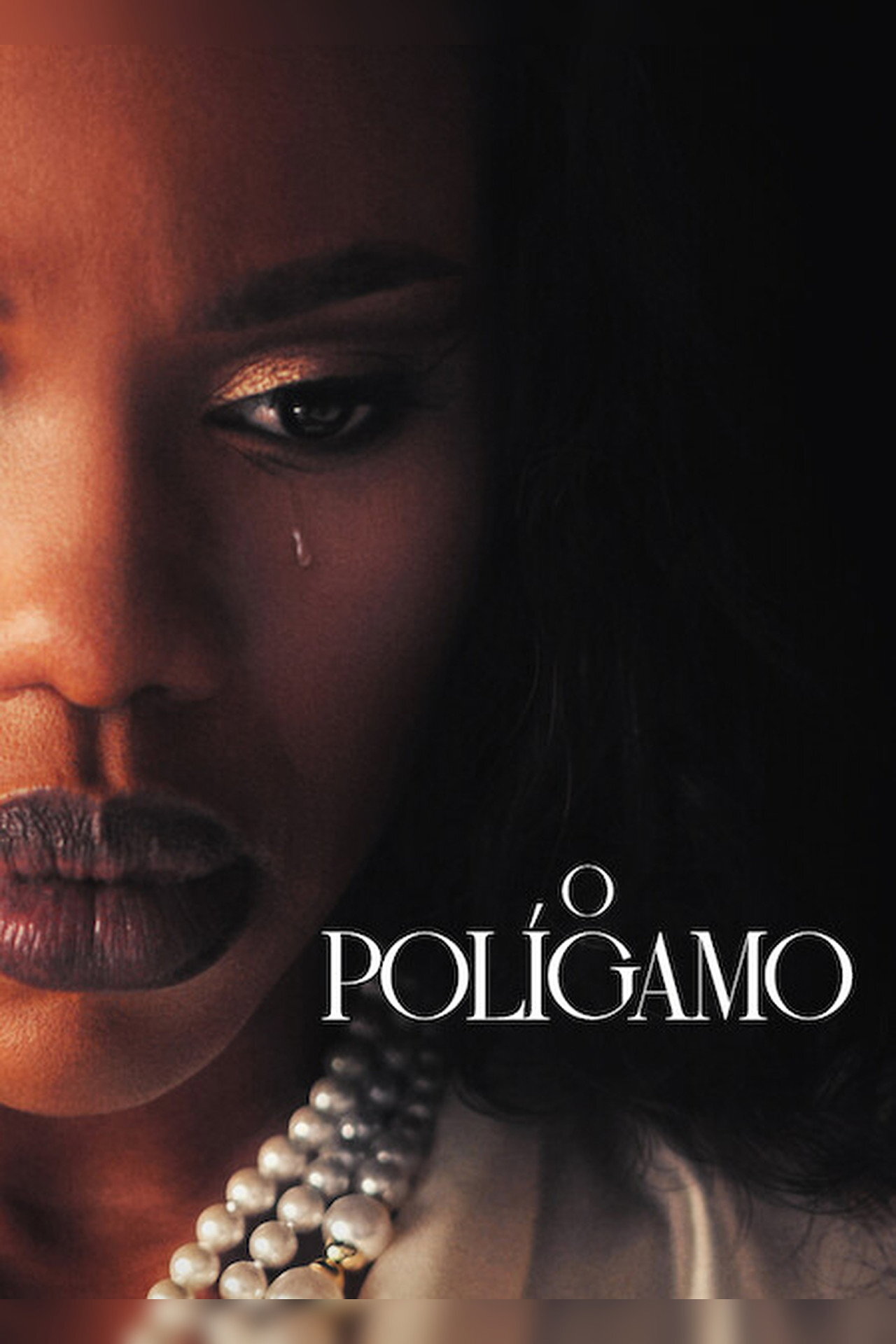 The Polygamist ne zaman