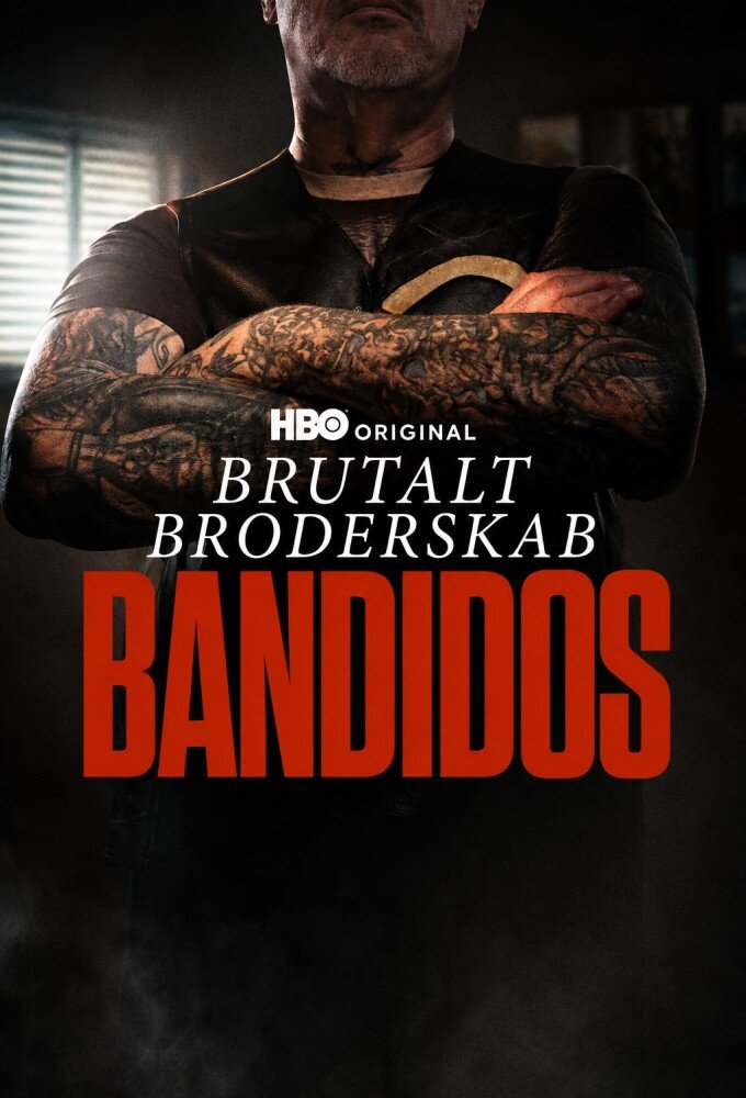 Gang War: Bandidos ne zaman