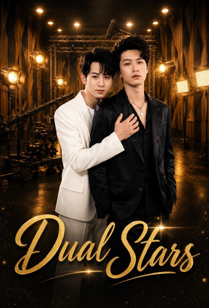 Dual Stars ne zaman