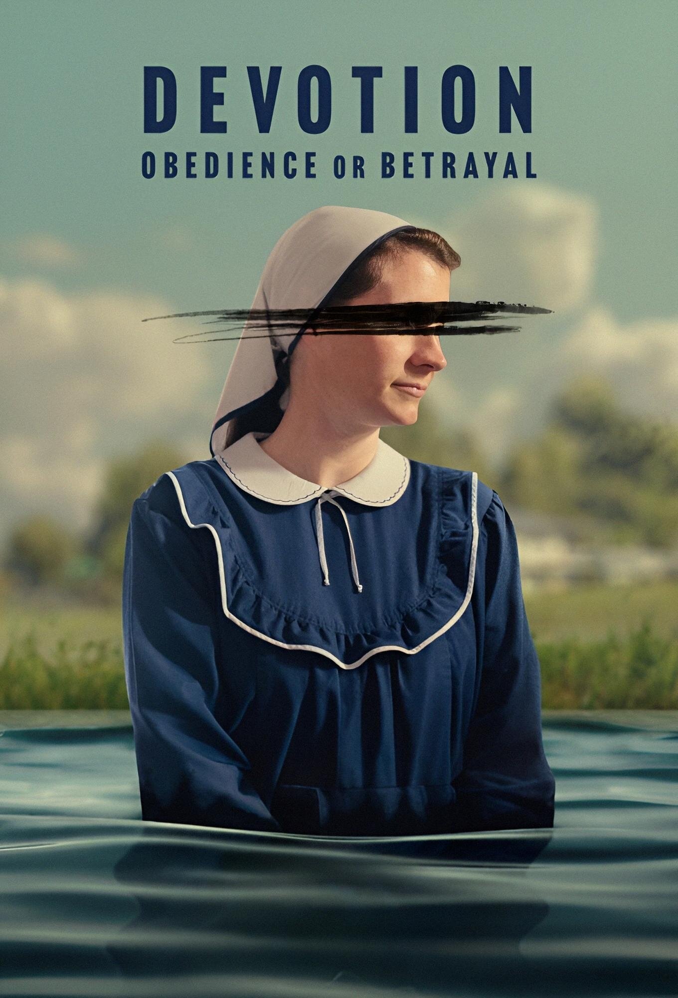 Devotion: Obedience or Betrayal ne zaman