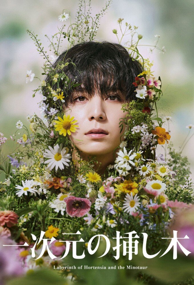 Labyrinth of Hortensia and the Minotaur ne zaman