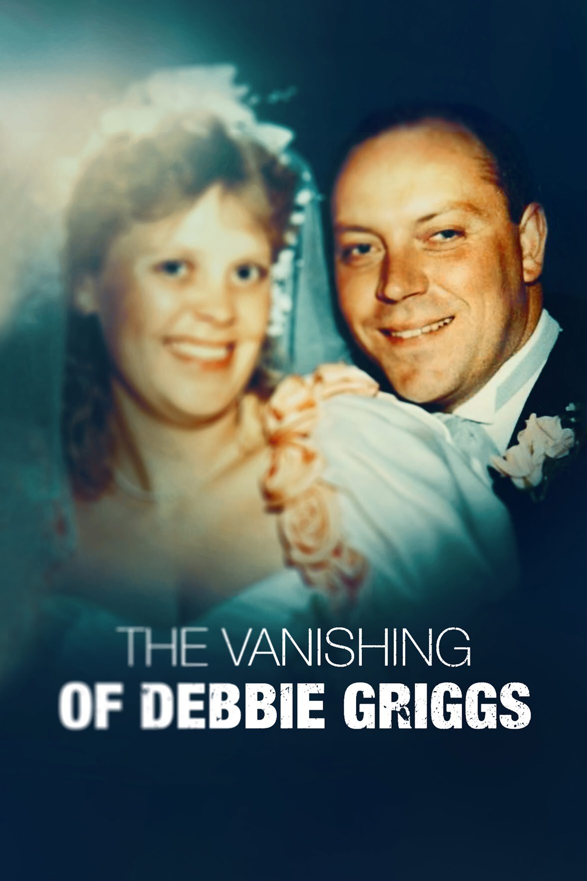 The Vanishing of Debbie Griggs ne zaman