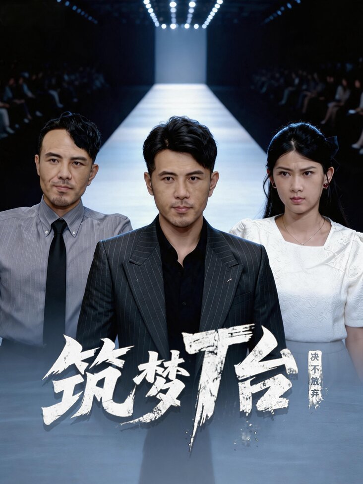 Zhu Meng T Tai ne zaman