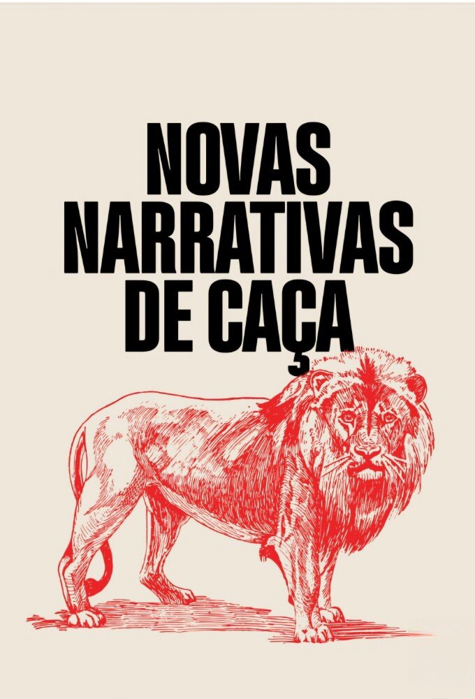 Novas Narrativas de Caça ne zaman