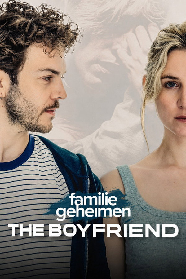 Familiegeheimen: The Boyfriend ne zaman