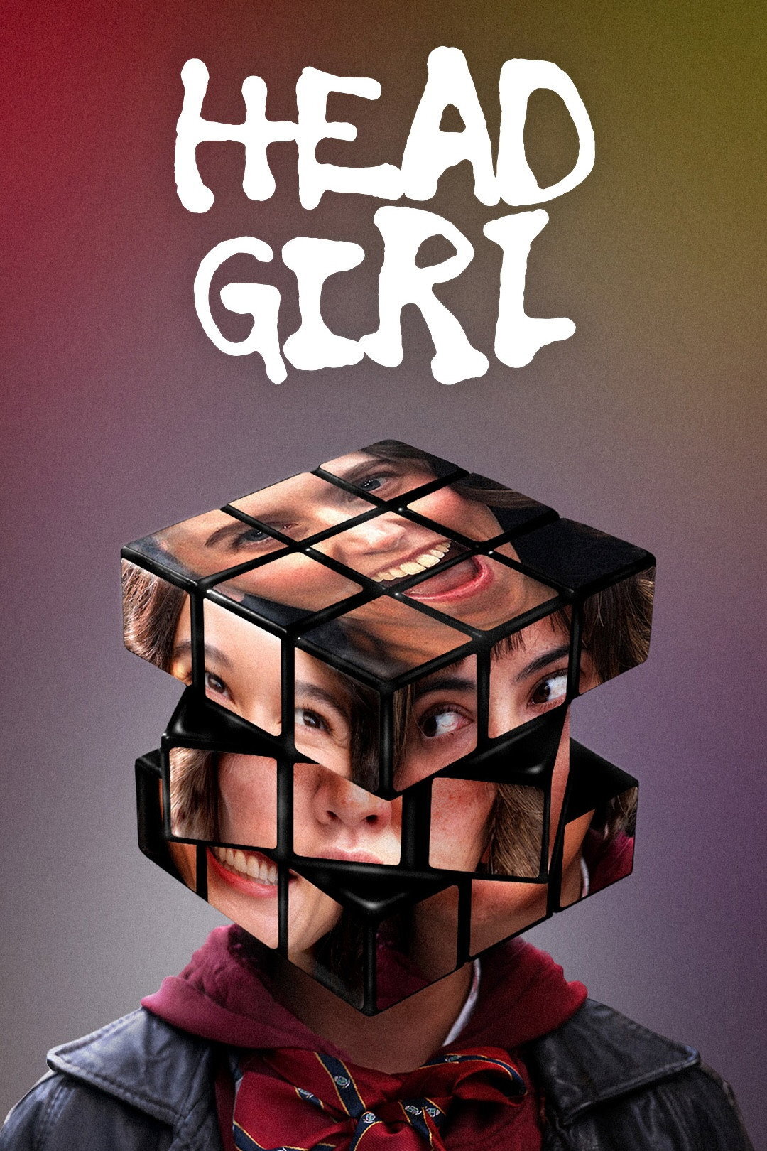 Head Girl ne zaman