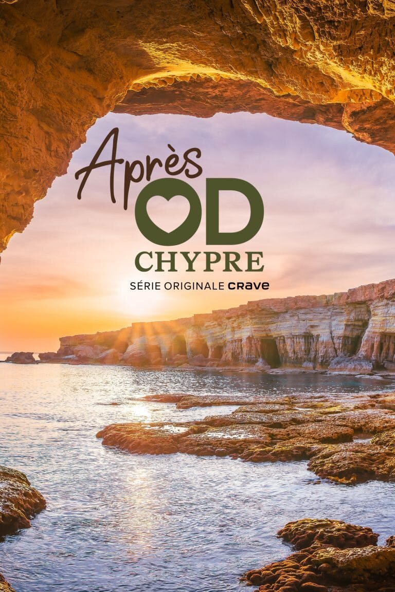 Après OD Chypre ne zaman