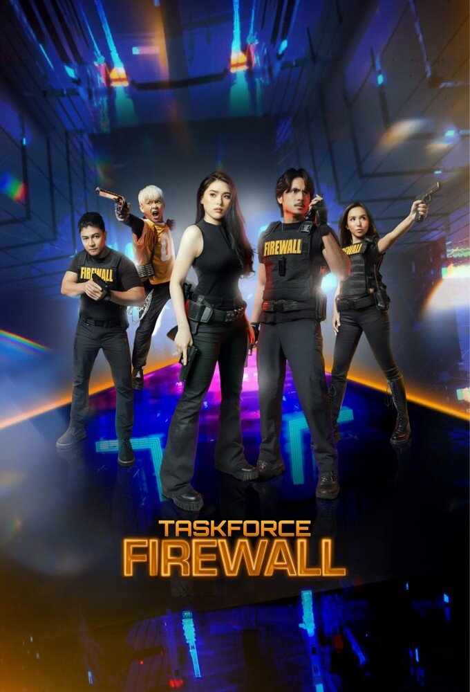 Taskforce Firewall ne zaman