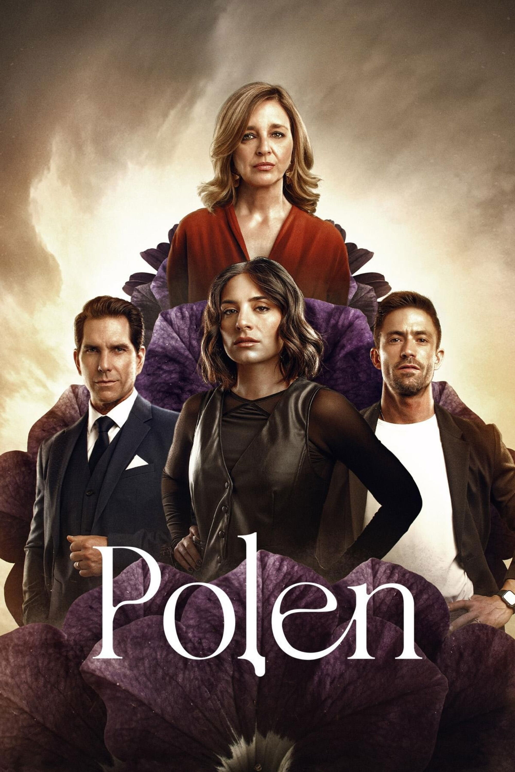 Polen ne zaman
