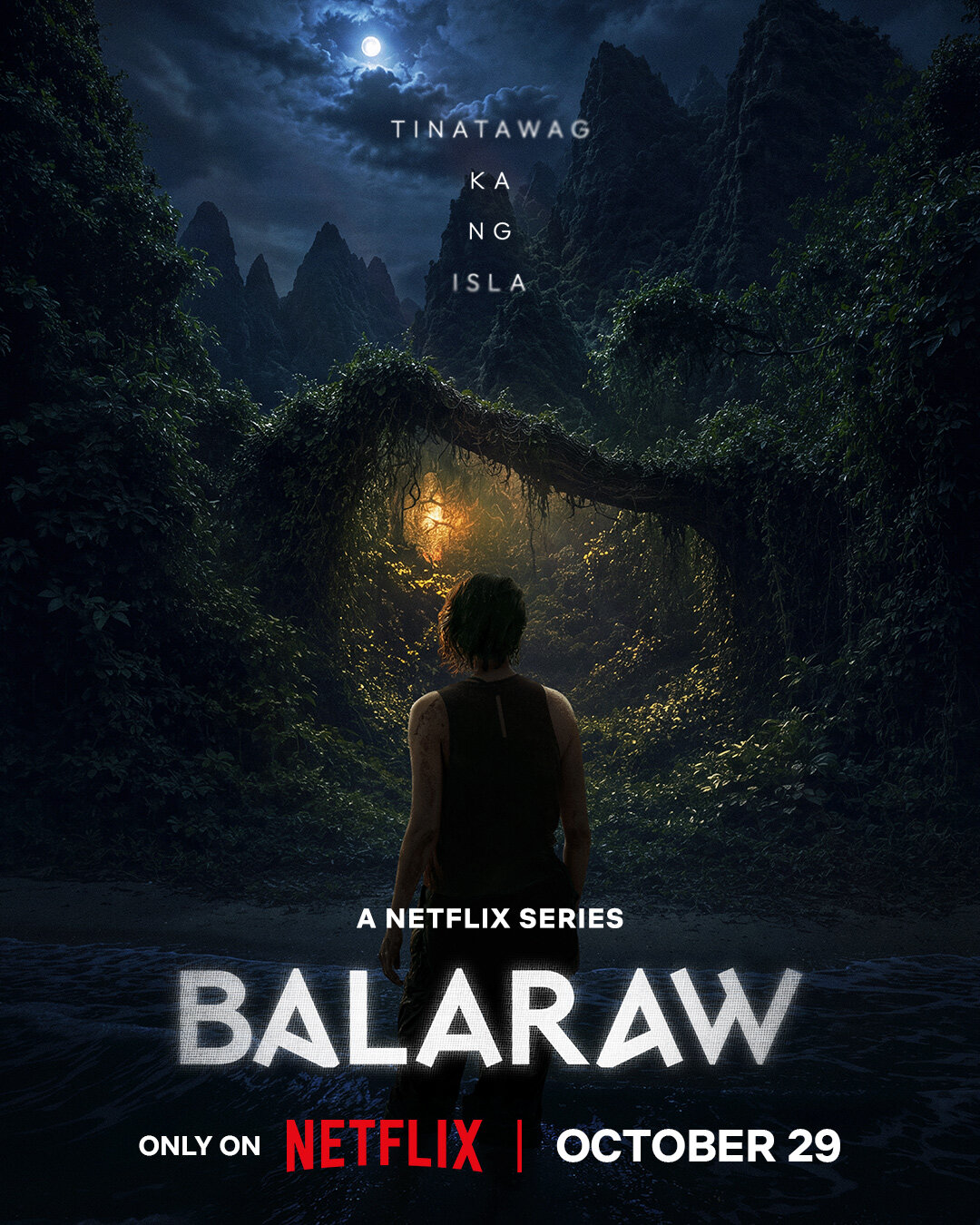 Balaraw ne zaman