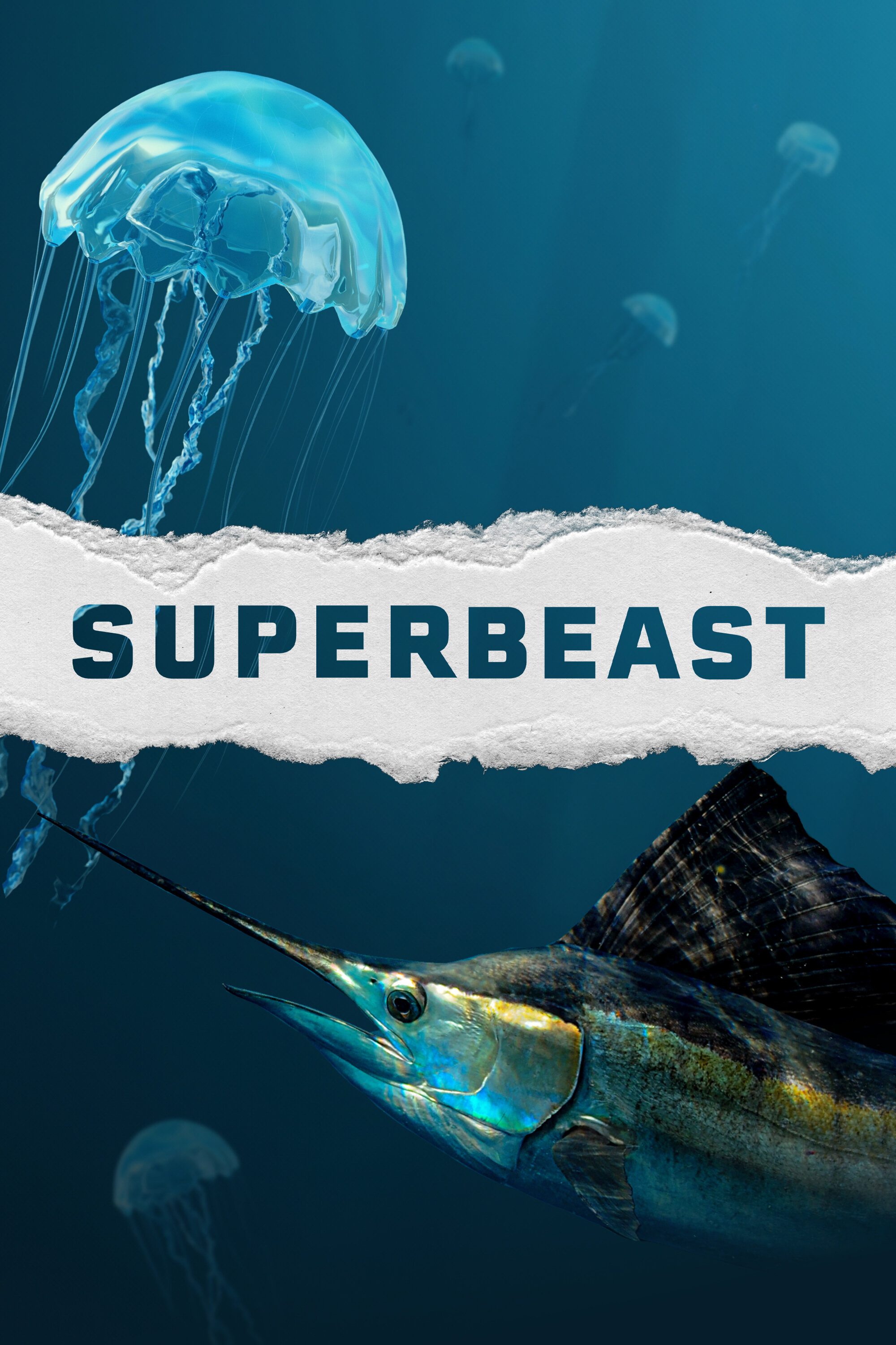 Superbeast ne zaman